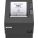 Epson C31CA85A8760 Receipt Printer