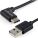 StarTech USB2AC1MR Cables, Connectors, and Adapters