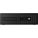 HP E7P47AW#ABA Products