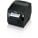 Citizen CT-S651II Receipt Printer