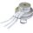 Datamax-O'Neil SDB-100010P38 Barcode Label