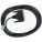 Epson CEPS-RJ4525X Cables, Connectors, and Adapters