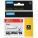 DYMO 1805422 Barcode Label