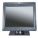NCR 5965-1015-9090 Products