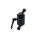 Gamber-Johnson 7110-1260 Mounting Hardware and Stands