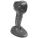 Motorola DS9808-SR00007NNWR Barcode Scanner