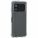 Zebra 3PTY-MOB-048057 Carrying and Protective Accessories