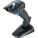 Datalogic GD4430-BKK3 Barcode Scanner