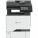Lexmark 40C1101 Laser Printer