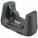 Honeywell CK67-UCP-B Docks and Cradles