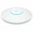 Ubiquiti Networks U6+ Wireless Access Points