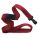 Brady 2138-4783 Lanyard