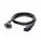 Intermec 321-471-002 Power Device