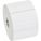 Zebra 10015782 Barcode Label