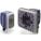 Datalogic 938100022 Barcode Scanner