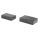 StarTech ST121HDBTSC Accessory
