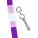 Brady 2137-5013 Lanyard
