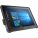 HP 1BT25UT#ABA Tablet