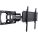 Peerless-AV EPA762PU Accessory