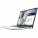 Dell 0FD83 Laptop