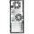 HP F3L94US#ABA Products