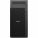 Dell 0692N Desktop PC