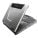 Panasonic CF-52PGNBX2M Rugged Laptop