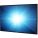 Elo E914767 Touchscreen Signage