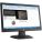 HP V5G70AT#ABA Products