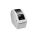 TSC 99-039A001-42LF Barcode Label Printer