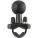 RAM Mount RAM-231ZU Products