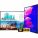 Planar 998-2161-00 Digital Signage Display