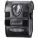 Bixolon KD09-00035A Carrying and Protective Accessories