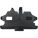 Gamber-Johnson 7160-1313-02 Docks and Cradles