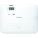 Epson V11H817020 Digital Signage Display