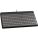 Cherry G86-63400EUADAA Keyboards