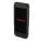 Honeywell CT47-X1N-58E1E0G Mobile Computer