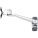 StarTech ARMWALLDS2 Mounting Hardware and Stands