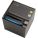 Seiko RP-E10-K3FJ1-U3C3 Receipt Printer