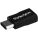 StarTech USB2CUBADP Cables, Connectors, and Adapters