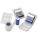 Datacard 508785-002