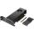 Lenovo 4X61J52232 Accessory