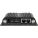 CradlePoint IBR900LP6-NA-NPS Data Networking