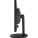 ViewSonic VG2439SMH Monitor