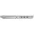 HP 4J214UT#ABA Laptop