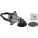 RAM Mount RAP-SB-178-GA7 Products