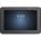 Zebra ET55BT-G15E-00A6 Tablet