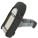 UltimaCase S5701DW Spare Parts