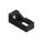 Gamber-Johnson 7160-1460 Carrying and Protective Accessories