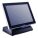 Posiflex XT6315217FGP POS Touch Terminal